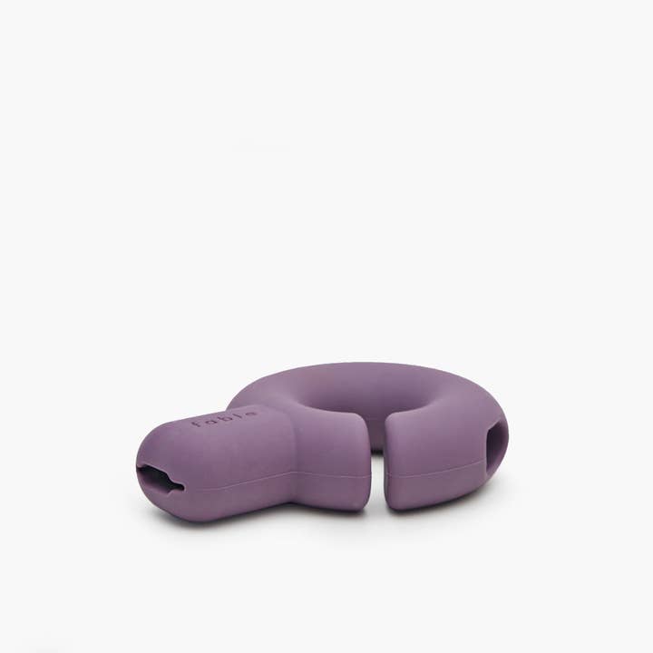 Fable Pets - Vendita all'ingrosso Giocattolo - Cani - Giocattolo Falcon™7