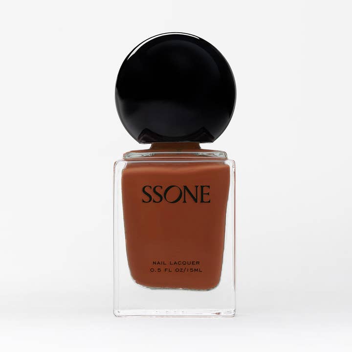 CASSAVA for wholesale by SSONE