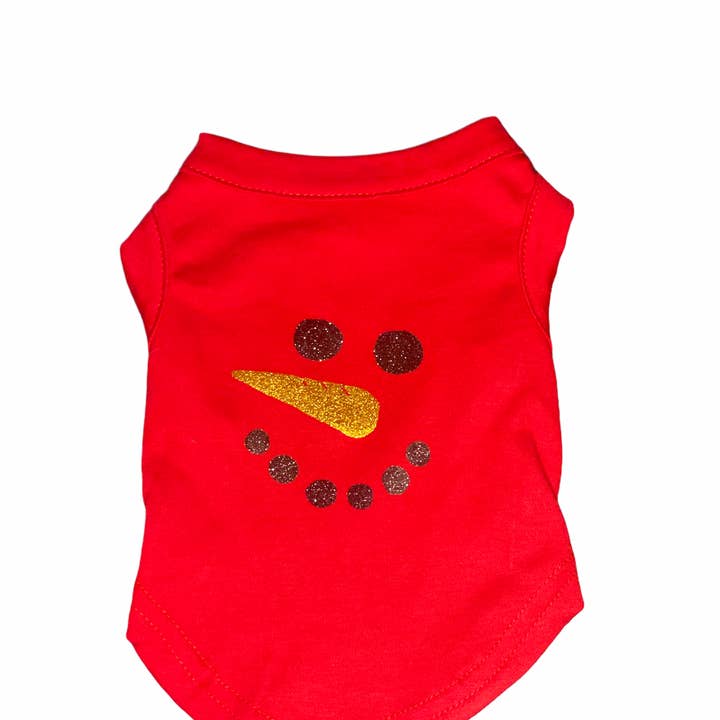 Fabulosamente helado para venta al por mayor de Bark Fifth Avenue