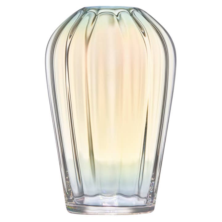 Aura Vase for wholesale by The DRH Collection Ltd