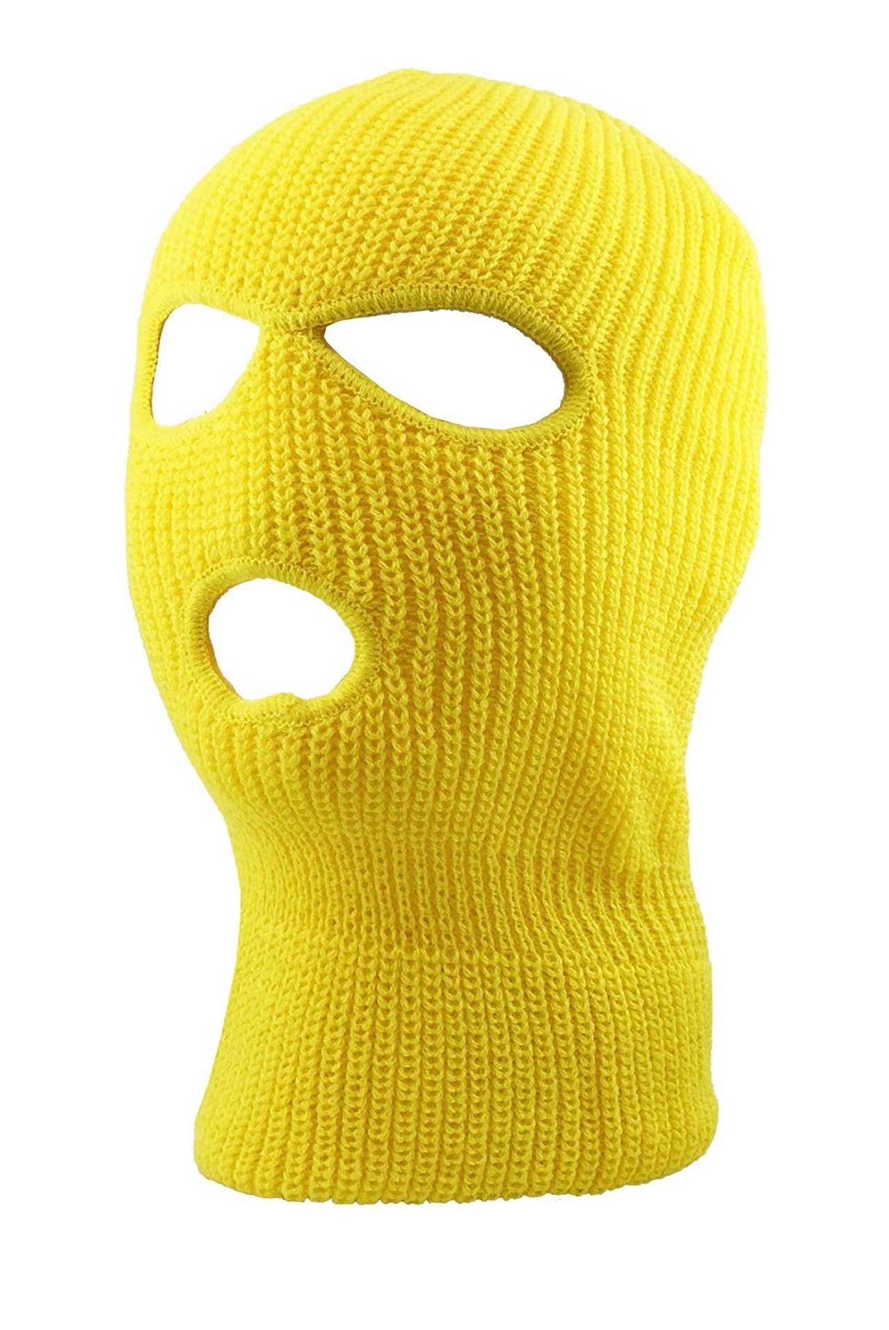 SugarQuoteMeNot LLC - Wholesale Balaclava - Unisex - Balaclava15