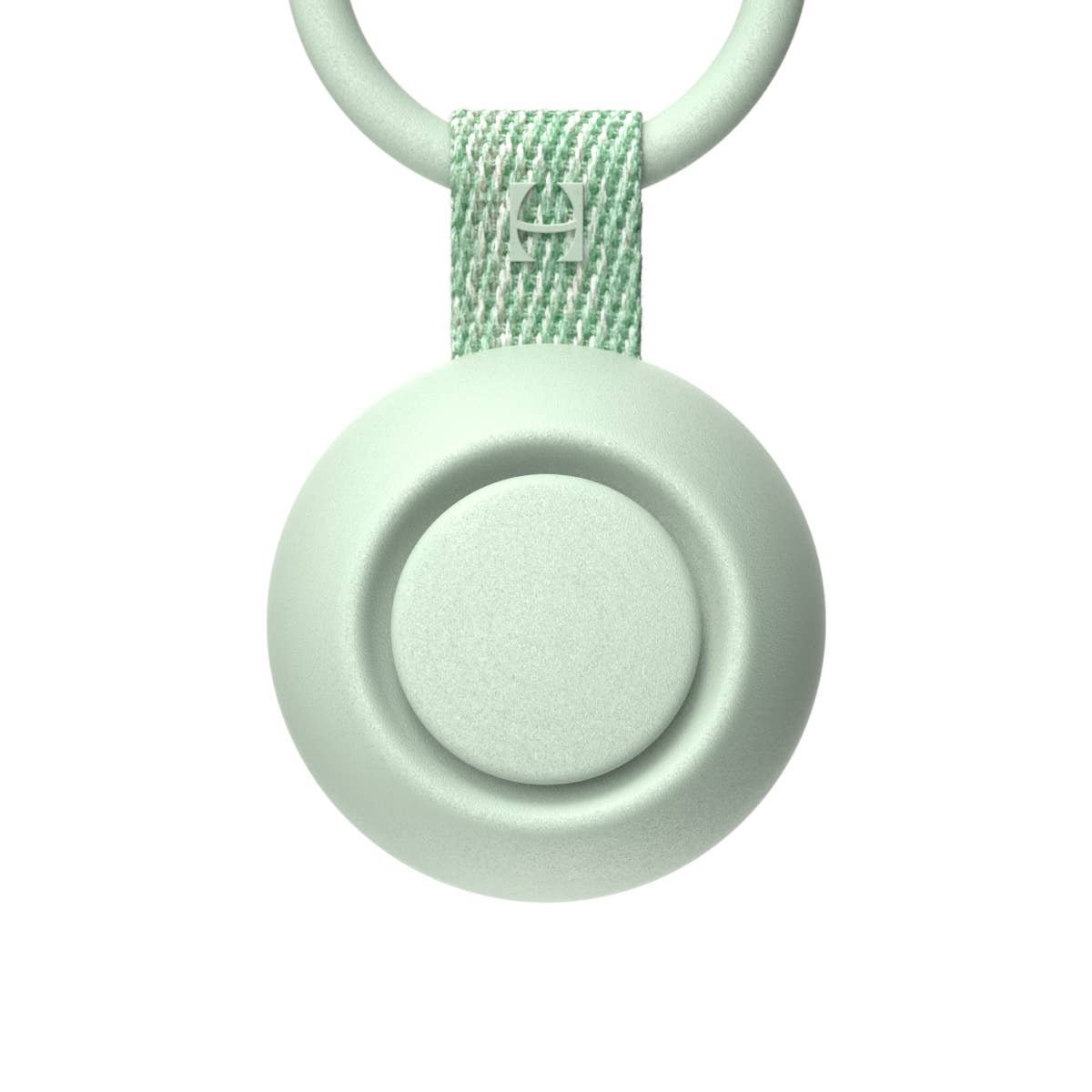 Hatch - Wholesale Luggage - Kids - Hatch Go | Portable Sound Machine for Babies and Kids3