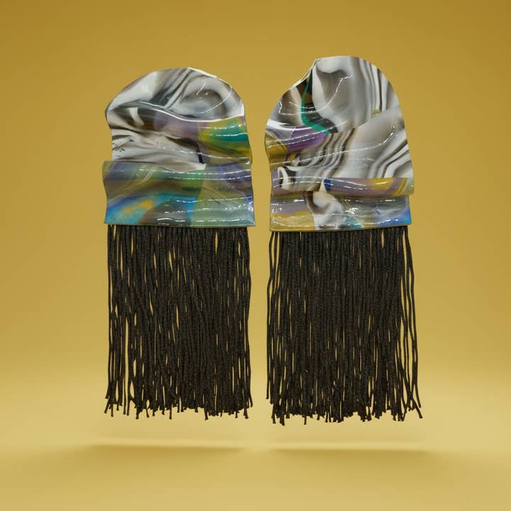 Araya.22 for engroshandel hos Cree & Company