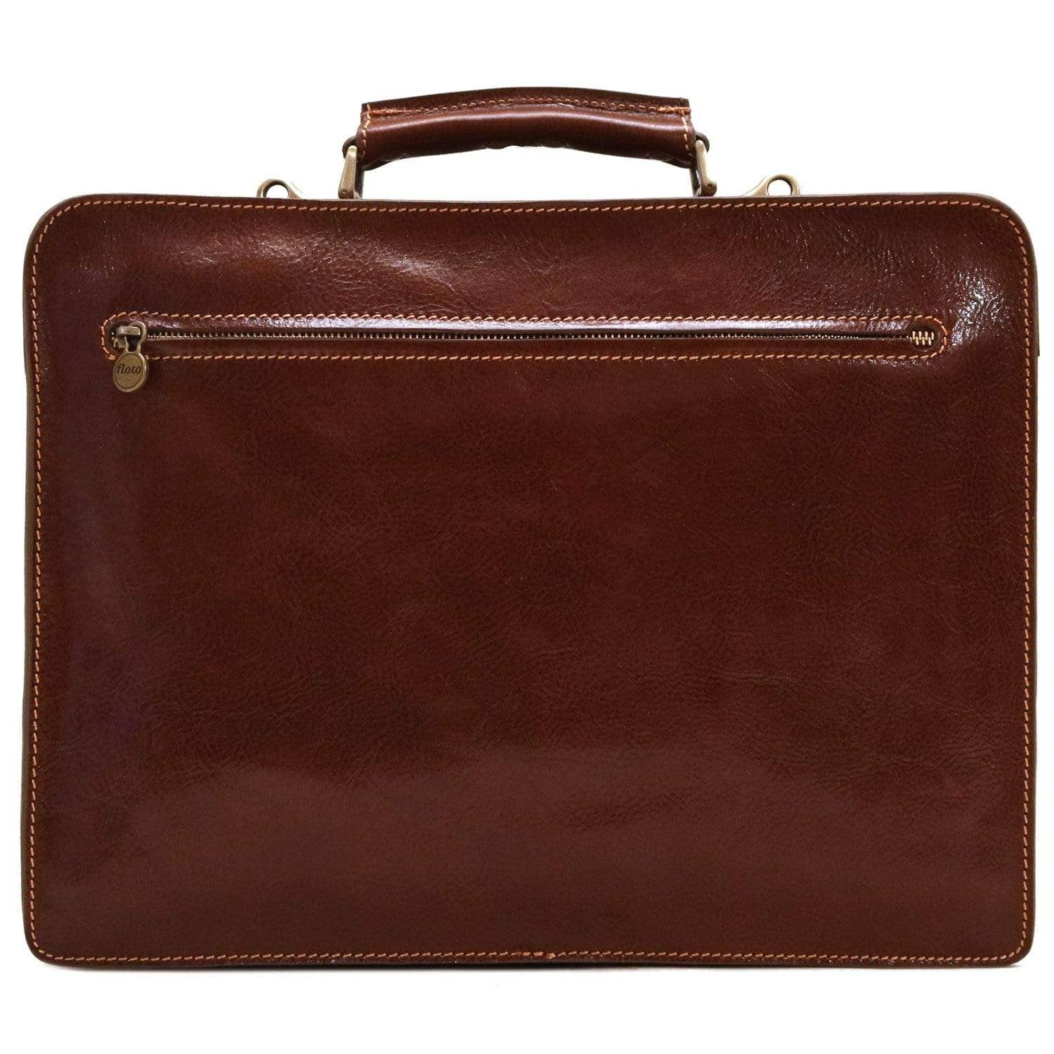 faire briefcase