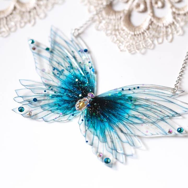 Borealer Traum für den Großhandel von Faërie