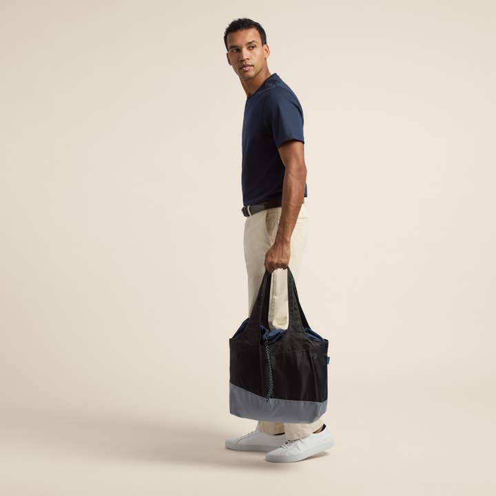 THE BIG SUR // STINGRAY for wholesale on Faire2