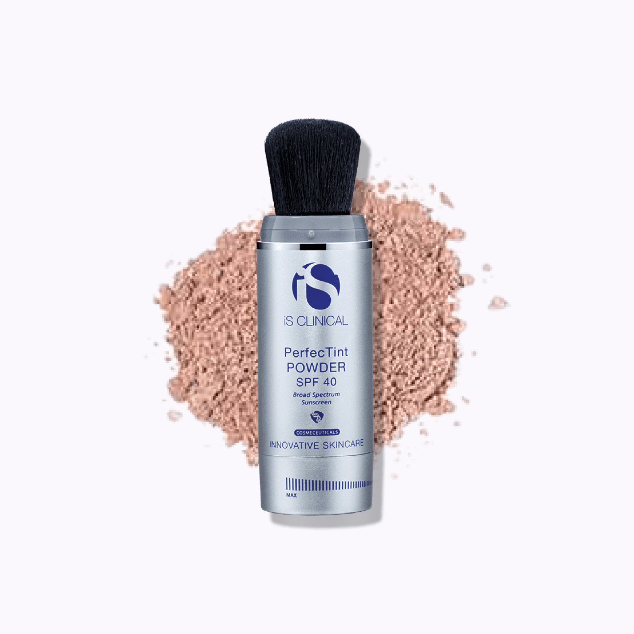 Dermstreet - Wholesale SPF Moisturizer - iS Clinical PerfecTint Powder SPF 403