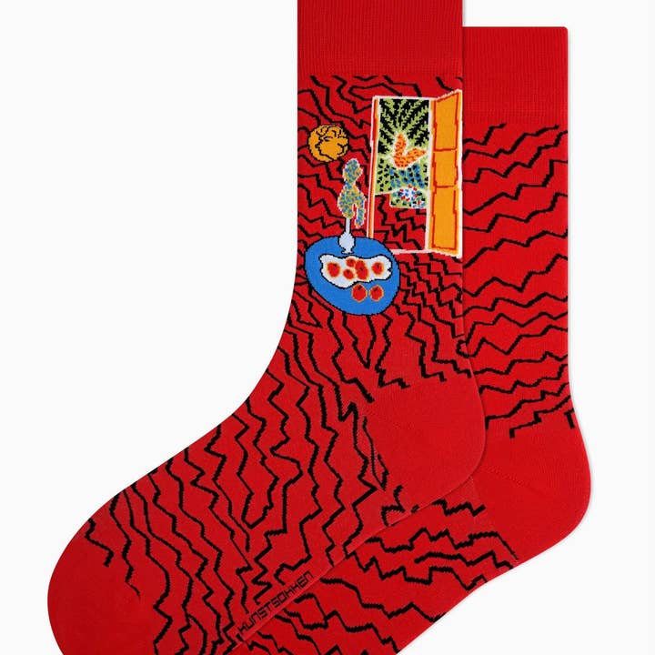 Rotes Interieur, Stillleben auf einem Blauen Tisch und andere Ergebnisse für out of the blue im Großhandel. Kostenlose Rücksendungen und 60-Tage-Zahlungsziel auf Faire im Trend auf Faire.