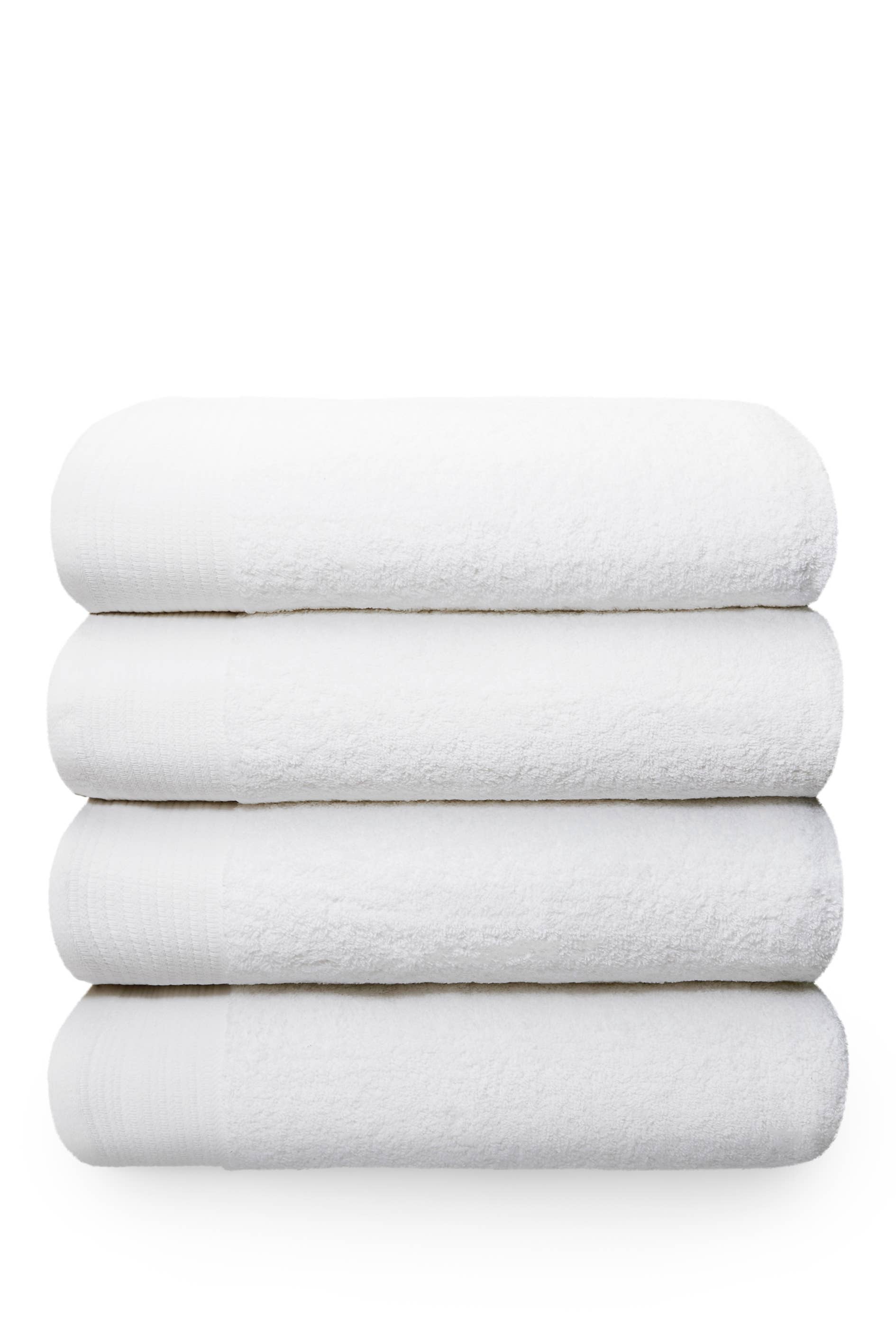 Rapport Home Furnishings Limited - Wholesale Bath Towel - Chatsworth 600gsm 100% Super Sheet Towels5