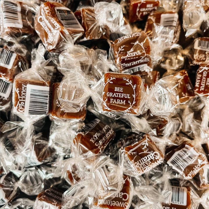 Refill for Grab n Go Salted Honey Caramels.
Save Plastic! and other Purchase Wholesale grabease. Free Returns & Net 60 Terms on Faire trending on Faire.