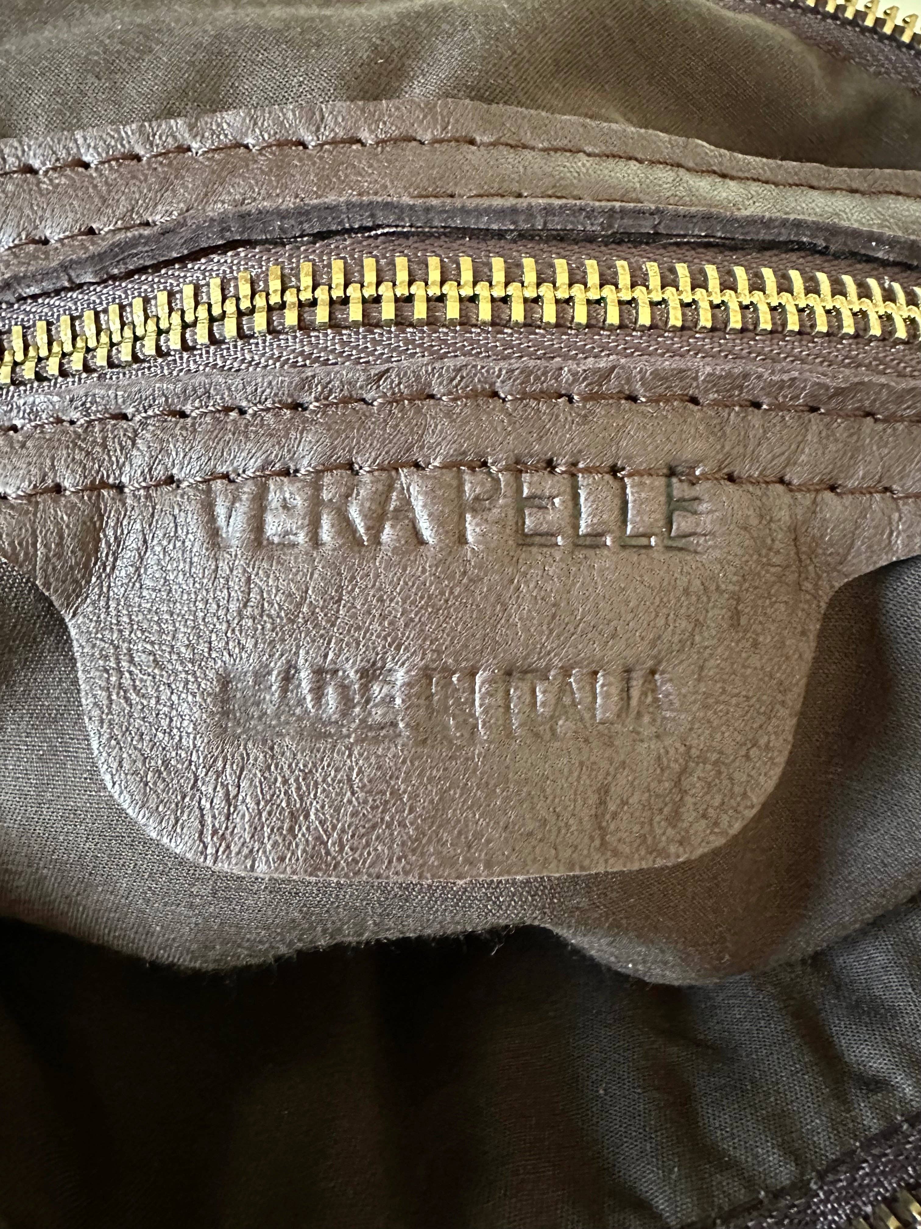 Zhade - Wholesale Shoulder Bag - Women's - GAIA- NAPPA hobo bag11