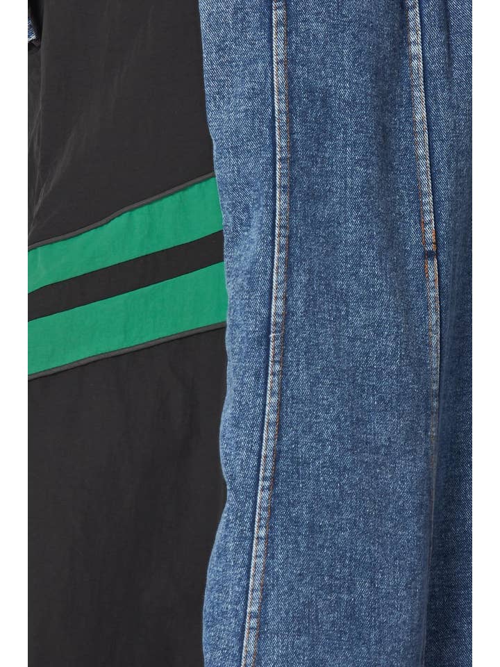 J2 FASHION - Wholesale Skirt - Women's - Mid-length skirt