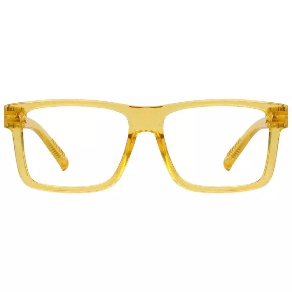 SPARE-SPECS, LLC – Óculos - Unissexo por atacado – PcFas | Leitores Prontos24