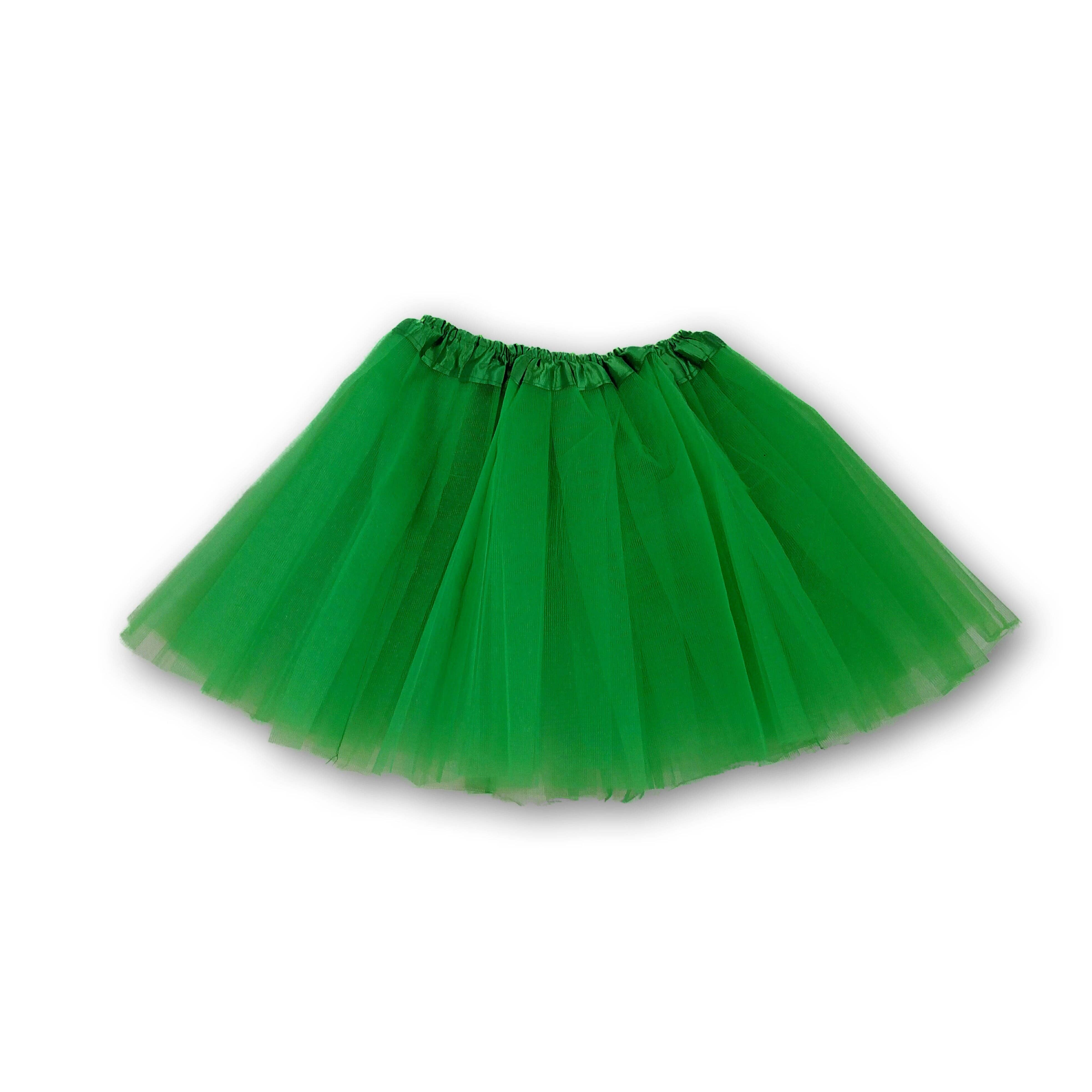 The Hair Bow Company - Wholesale Tutu - Kids - LEGACY Tutus for Girls (4-8 years)31