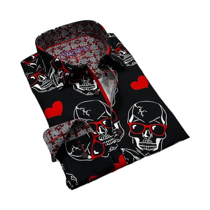 Barre oblique pour la vente par Maison Leneveu