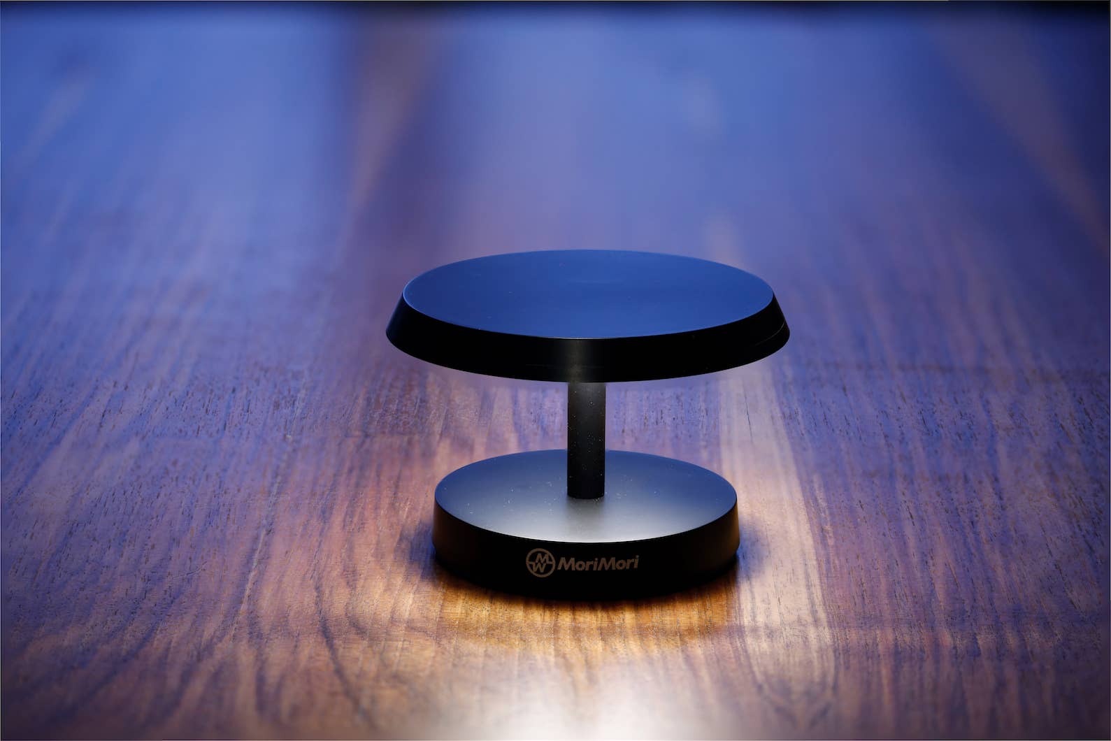 KooKoo GmbH - Wholesale Accent/Desk Lamp - MoriMori T-Lights12