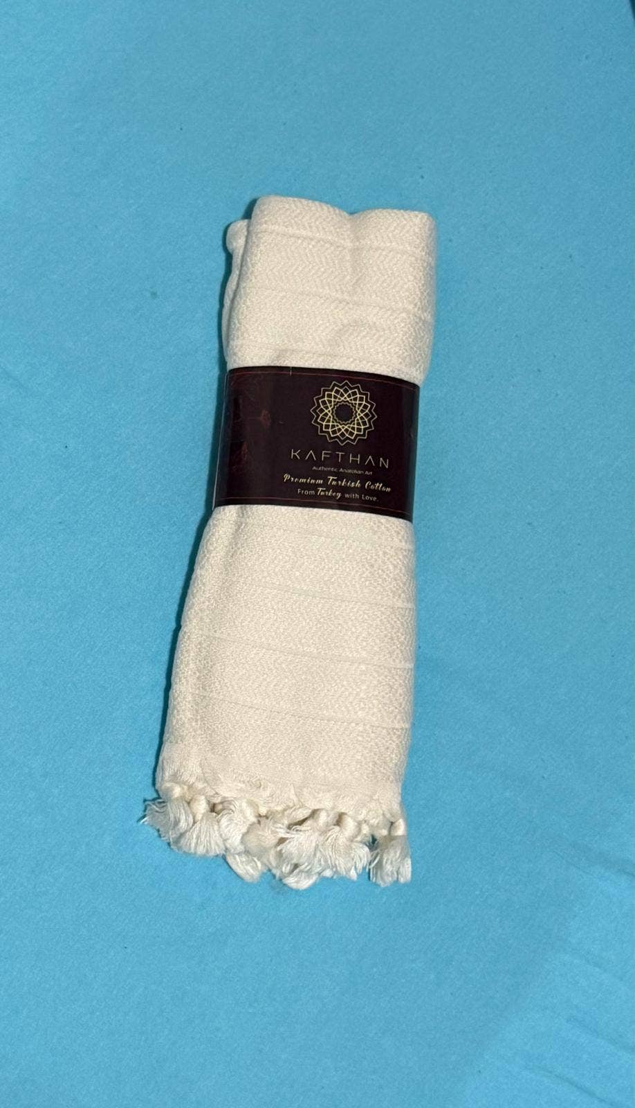 KAFTHAN – Engroshandel Viskestykke – Feriebambus-køkkenhåndklæder til jul | Festlig gave4