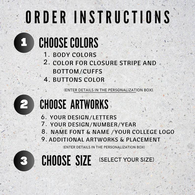 Eastworth Industries - Wholesale Varsity/Baseball Jacket - Men's - Personalized Unisex Knitted Cardigan School College Embroide5