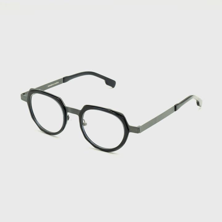 FLM08 PISTOLET pour la vente par Flama Eyewear