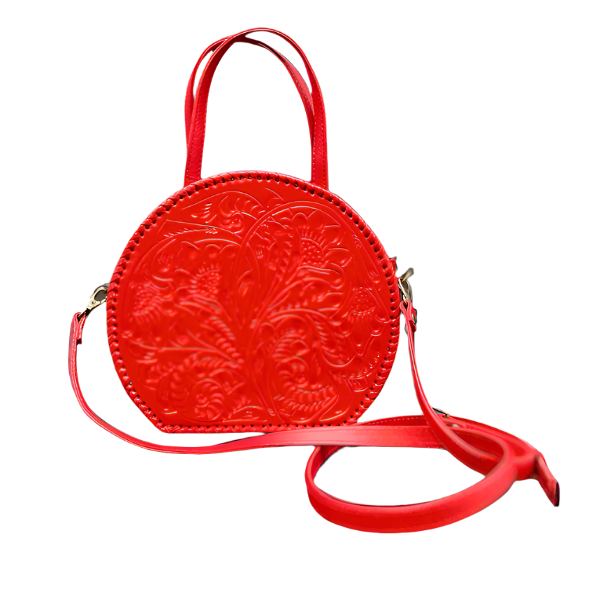 Kuriosa – Großhandel Henkeltasche – Damen – Die Dixie5