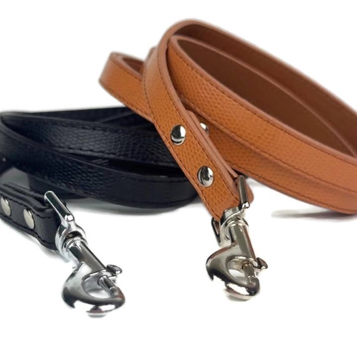 House of FurBaby - Wholesale Pet Collar - Cat/Dog - DIY Pet Collar Bar Starter Pack- Botanical - 280 Pieces9