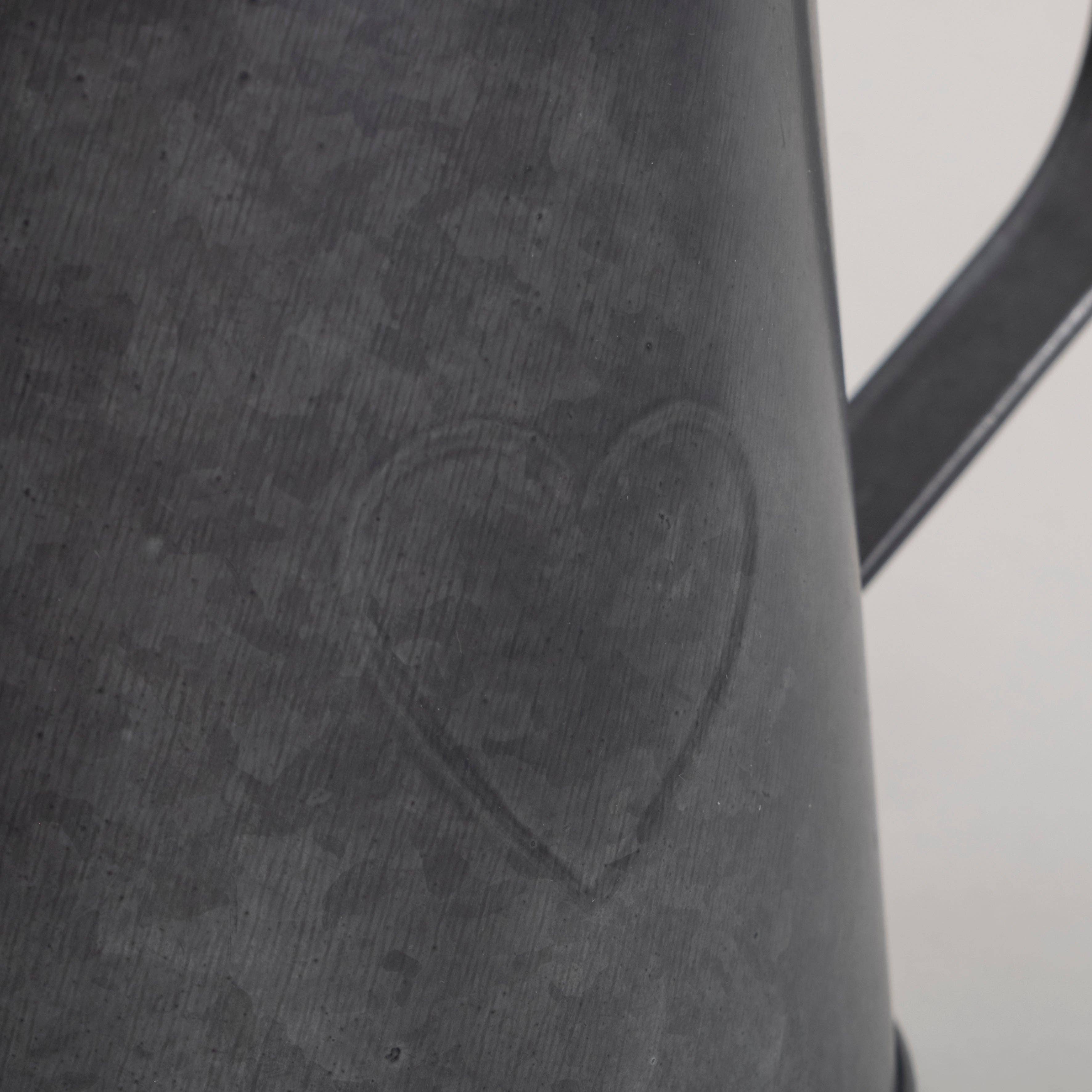 Eulenschnitt – wholesale Kanna – Metallkanna med hjärta, 6-pack5