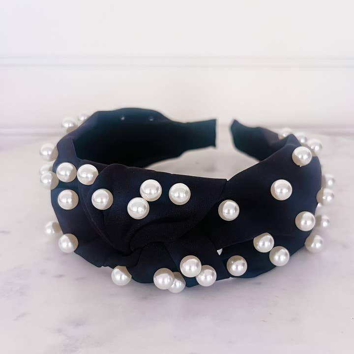 H-105 pour la vente par Lou & Co