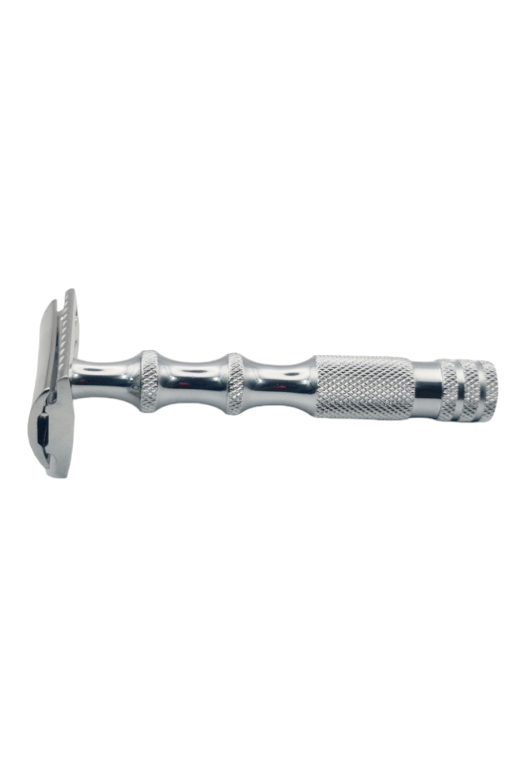 Sword Edge - Wholesale Razor - Men's - Sword Edge Double Edge safety razor "Stanway"3