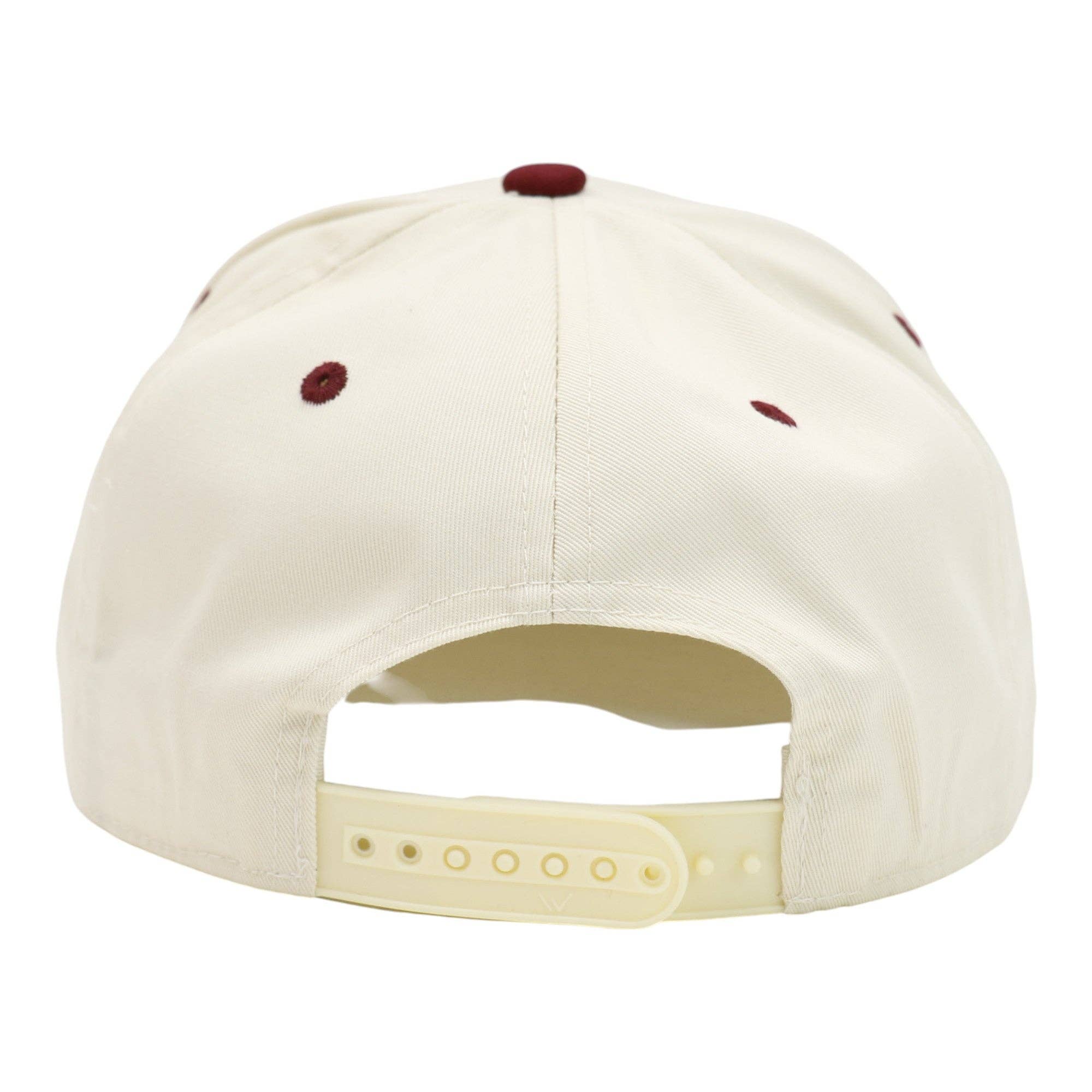 TAPA fashion - Wholesale Trucker Hat - Unisex - TC Tencel 2-Tone 5 Panel Hat HA1421 (12PC)21