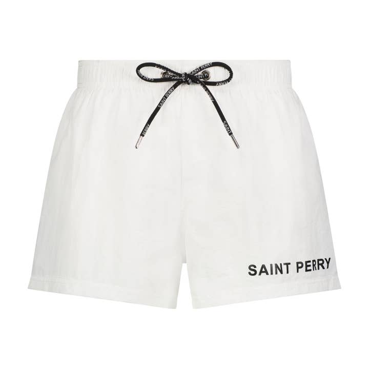 Svømme shorts for engroshandel hos SAINT PERRY