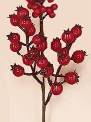 13" Waterproof Berry Pick for wholesale by WORTH IMPORTS