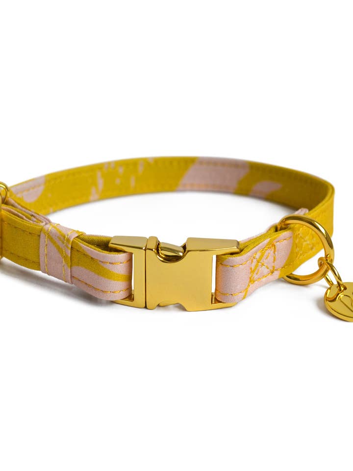 OVRATNICA MARBLE DREAMS for wholesale by Moniandme