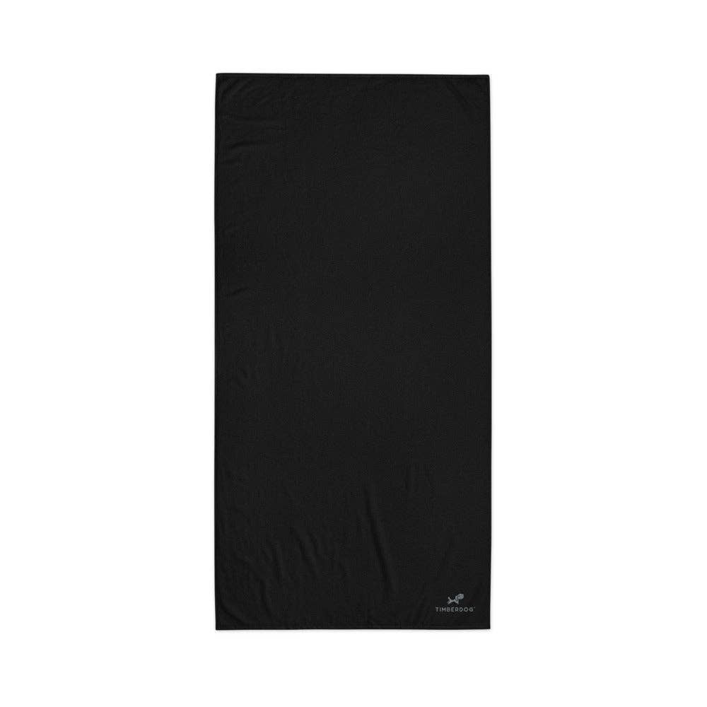 TIMBERDOG - Wholesale Bath Towel - Timberdog® Turkish Cotton Towel3