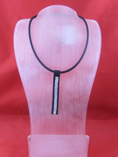 NKL 508 - C8 Prinsesse Sølv for engroshandel hos Designs by OC