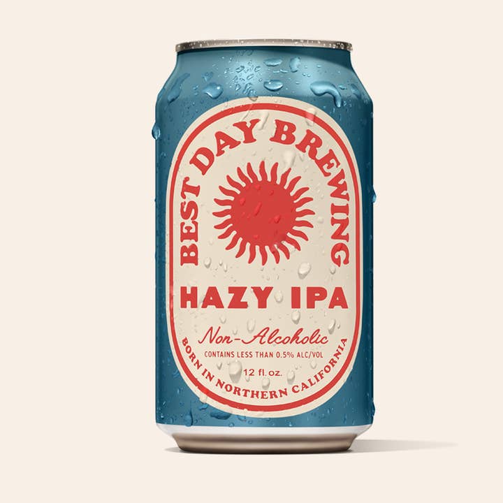 Hazy IPA and other Purchase Wholesale dayg. Free Returns & Net 60 Terms on Faire trending on Faire.