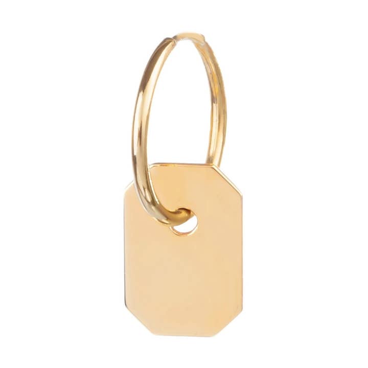 E110 for wholesale by Dora Syrrou Jewelry