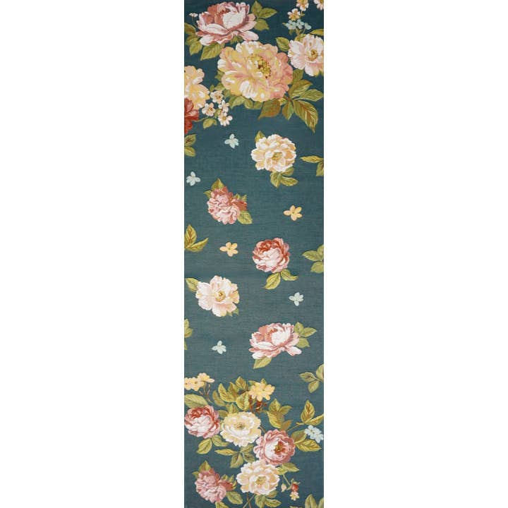 Chemin De Table Louise pour la vente par Art De Lys