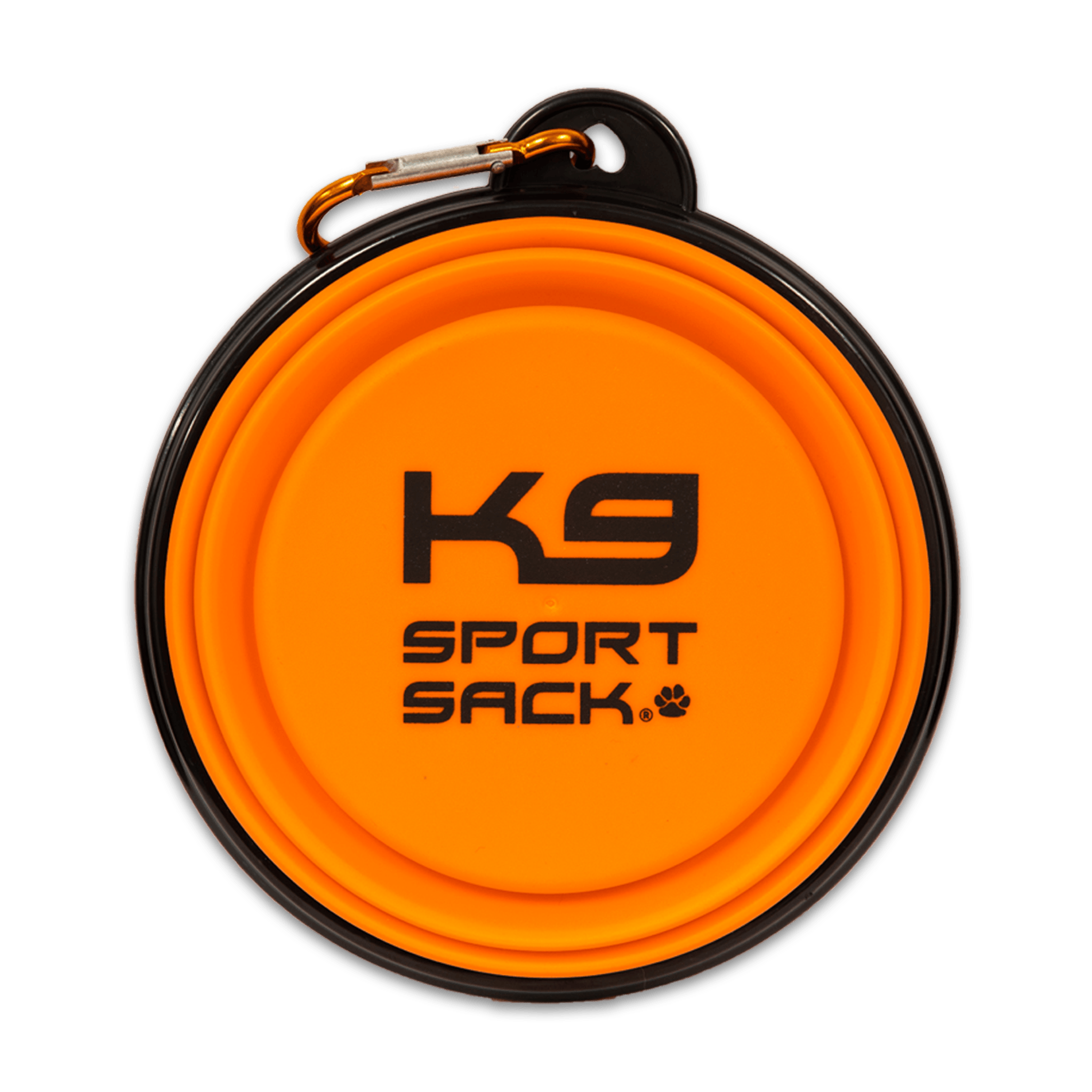 K9 Sport Sack - Wholesale Pet Food Mat - Dog - K9 Sport Saucer3