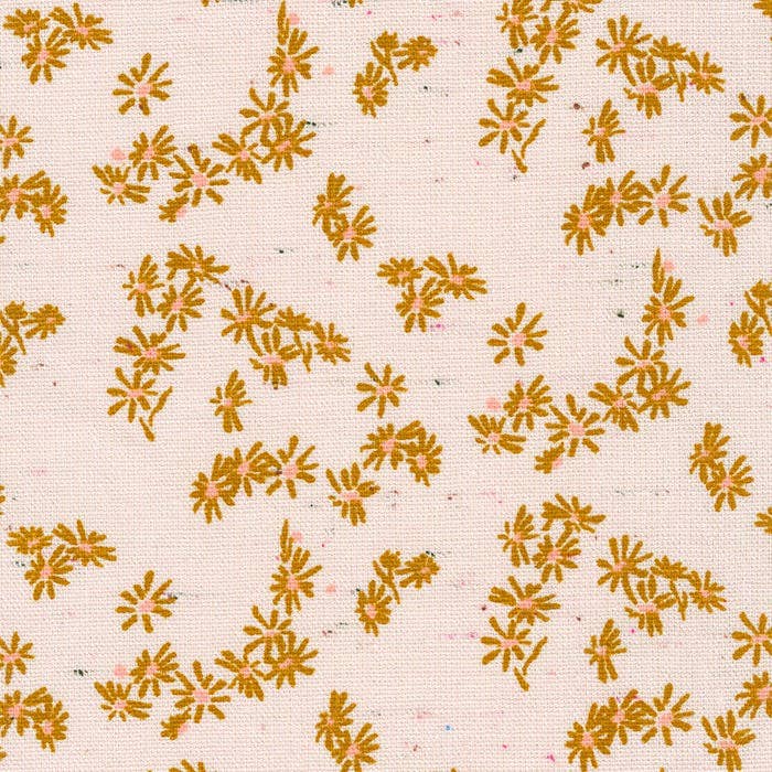 Portland Apron Company - Wholesale Apron - Kids - Children's Everyday Apron (Ages 3-5)5