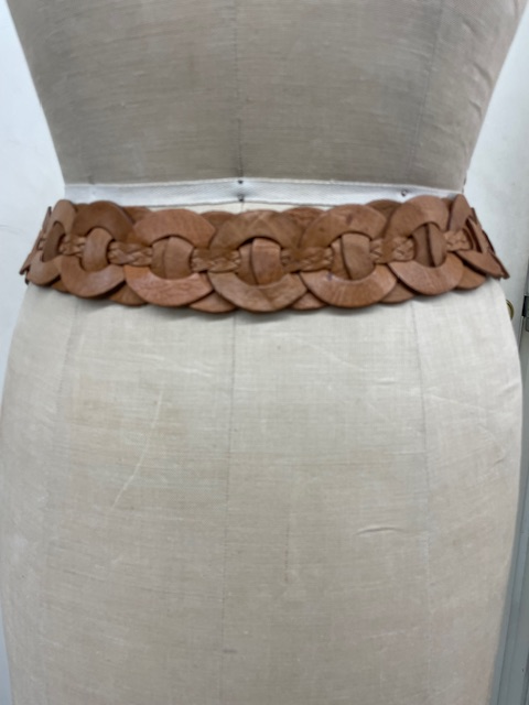 DAIRI - Vente Ceinture – femme - B1452