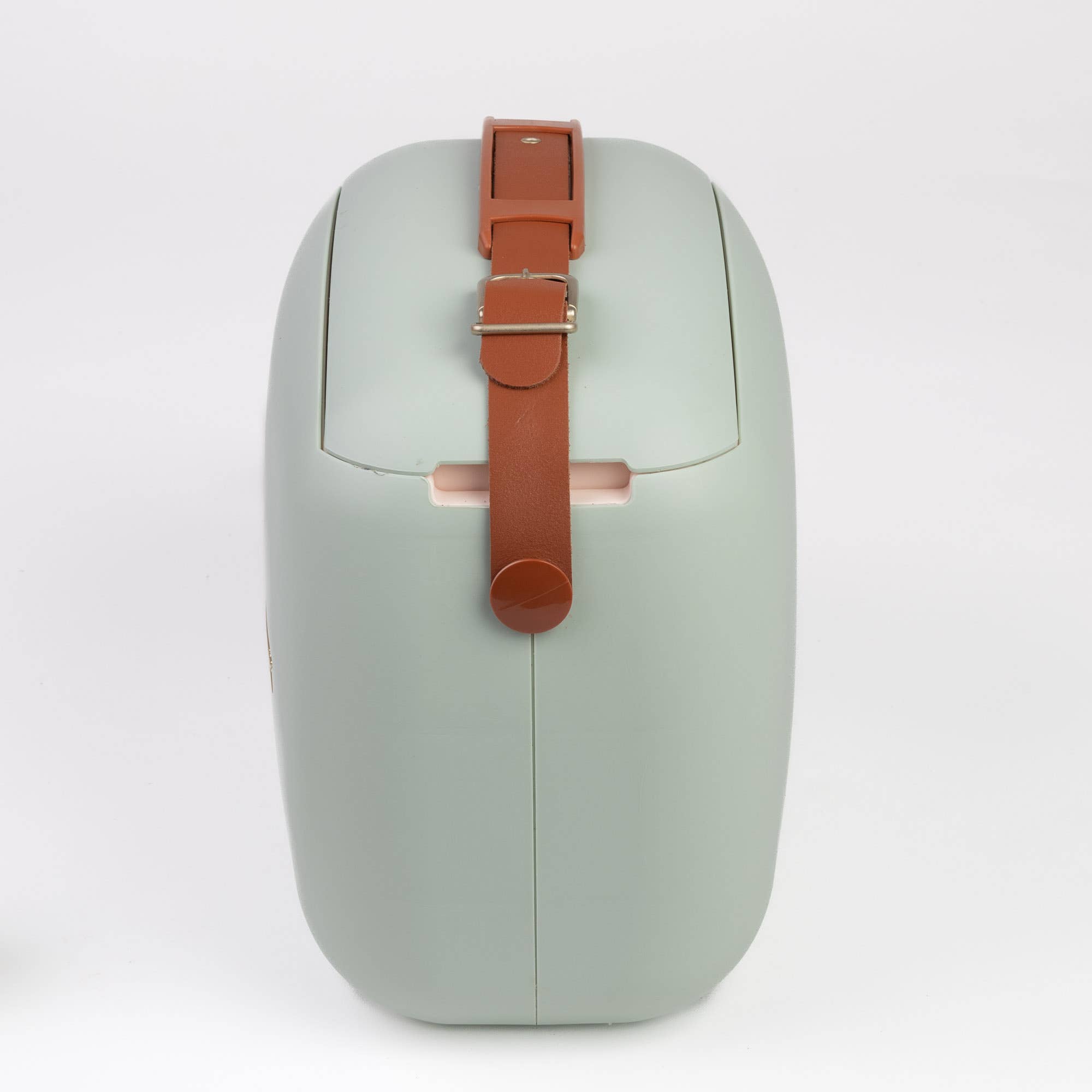 BADAWIN - Wholesale Lunch Bag/Box - LUNCH BAG & BOX 6L MATCHA  POLARBOX5