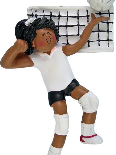 Volleyball for wholesale by Ornament Central