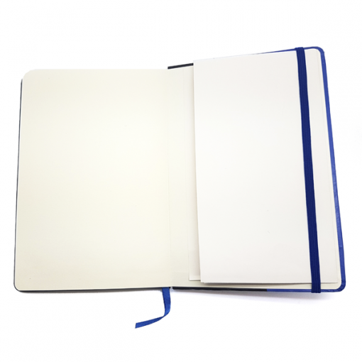 Terra Lusa - Wholesale Notebook - Fado Notebook3