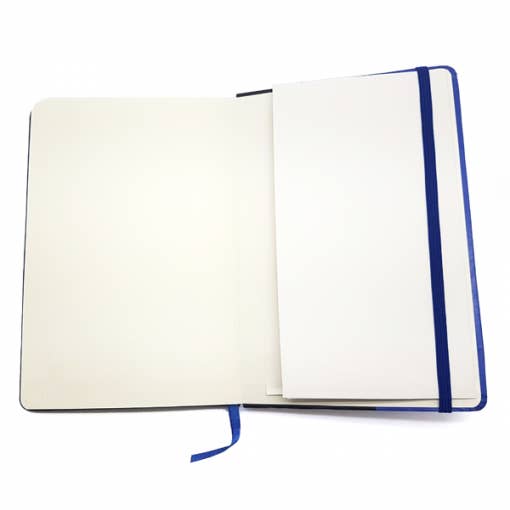 Terra Lusa – Großhandel Notizbücher – Fado-Notizbuch3