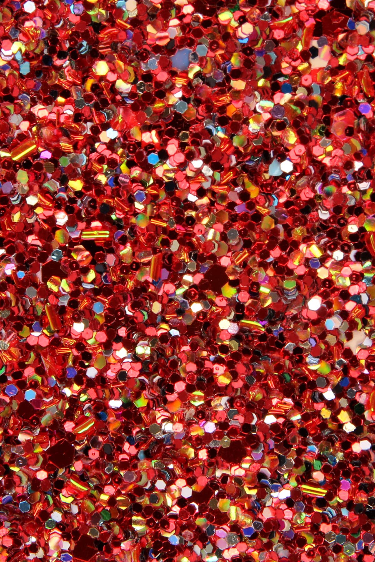 MYS Wholesale Inc - Wholesale Wallet - Women's - Women's Casual Glitters Zipper Wallet13