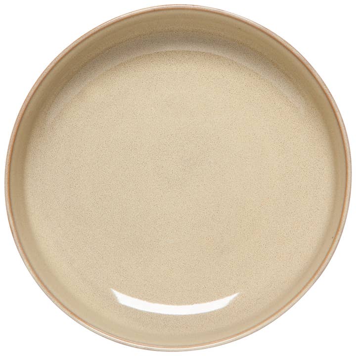 Danica Heirloom - Wholesale Serve Bowl - Alchemy Sedona Serving Bowl2
