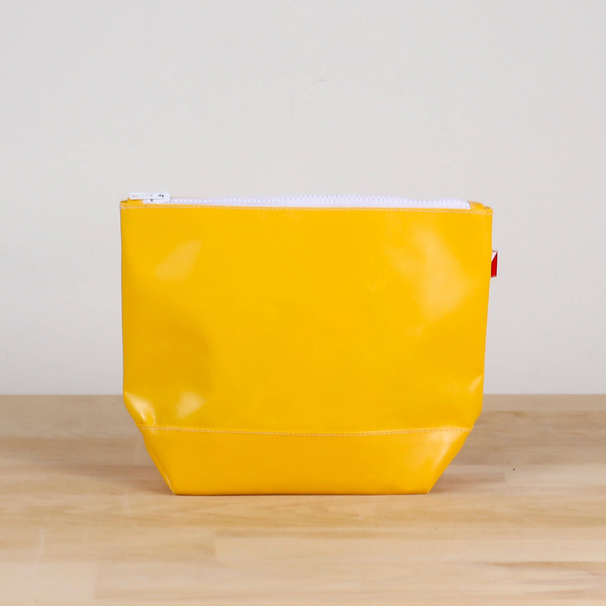 ShoreBags - Wholesale Purse/Bag Accessory - Unisex - Big Sur Splash Zip Pouch1