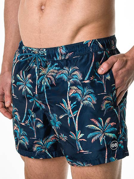 Antigua - Regular Length for wholesale by Oiler & Boiler