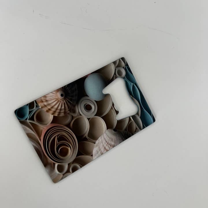 Bottle Opener for wholesale by Luna Girl Boutique