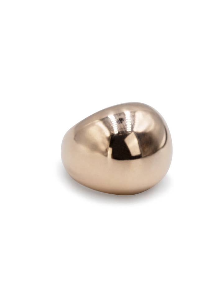 Selma Rosé pour la vente par Coal and Honey